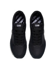 COLMAR TRAVIS ONE Sneakers white - Men&rsquo;s shoes - 4