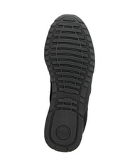 COLMAR TRAVIS ONE Sneakers white - Men&rsquo;s shoes - 5