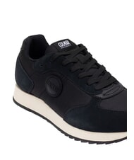 COLMAR TRAVIS ONE Sneakers white - Men&rsquo;s shoes - 3