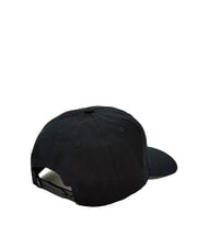 VANS DROP V LOGO Baseball cap - Hats