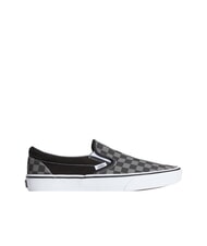 VANS CLASSIC SLIP-ON CLASSIC Slip on for women - Unisex shoes