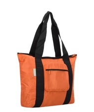 GO TRAVEL GO Foldable travel shopper bag - Travel Accessories