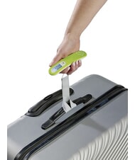 GO TRAVEL GO Digital luggage scale - Travel Accessories