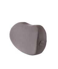 GO TRAVEL GO Memory foam neck or back pillow - Travel Accessories