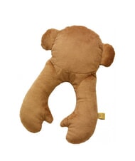 GO TRAVEL GO Travel neck pillow for children - Travel Accessories