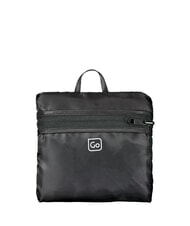 GO TRAVEL GO Foldable travel bag - Travel Accessories