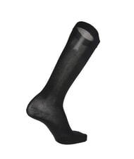 GO TRAVEL GO Anti-thrombosis travel socks - Travel Accessories