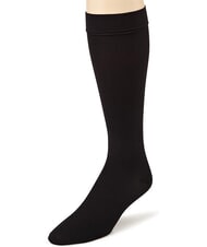 GO TRAVEL GO Anti-thrombosis travel socks black - Travel Accessories - 3