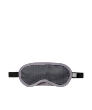 GO TRAVEL GO Travel mask with earplugs - Travel Accessories