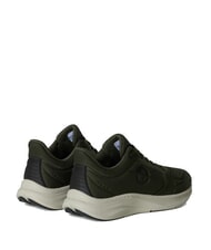 NORTH SAILS KEEL ESSENTIALS Sneakers DARK BLUE025 - Men&rsquo;s shoes - 3