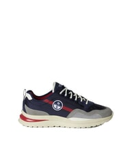 NORTH SAILS HORIZON JET Sneakers - Men&rsquo;s shoes