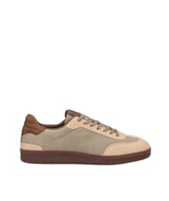 NORTH SAILS FAITH Sneakers taupe - Men&rsquo;s shoes - 2