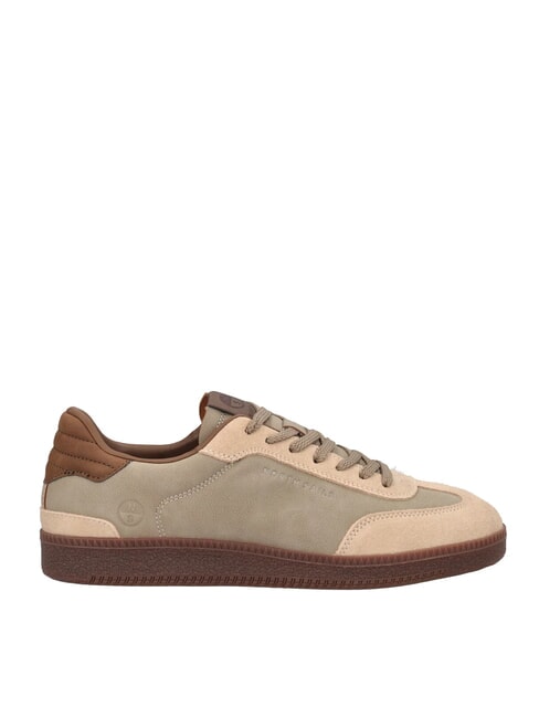 FAITH Sneakers taupe - Men&rsquo;s shoes