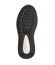 NORTH SAILS FEAT Sneakers brown - Men&rsquo;s shoes - 5