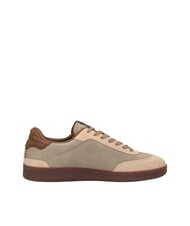 NORTH SAILS FAITH Sneakers taupe - Men&rsquo;s shoes - 3