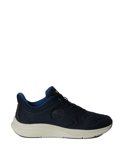 KEEL ESSENTIALS Sneakers BLU024 - Men&rsquo;s shoes
