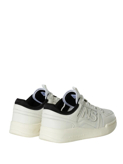 JETTY PRO DIVE Sneakers white-off-white - Men&rsquo;s shoes