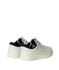 NORTH SAILS JETTY PRO DIVE Sneakers white-off-white - Men&rsquo;s shoes - 3