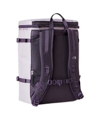THE NORTH FACE BASE CAMP FUSE BOX Urban backpack, 15" laptop holder - Laptop backpacks