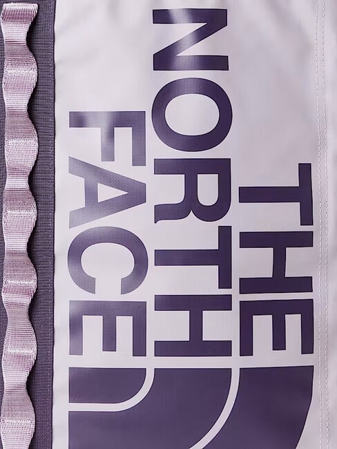 BASE CAMP FUSE BOX Urban backpack, 15" laptop holder transcendent grey/endle - Laptop backpacks