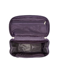 THE NORTH FACE BASE CAMP FUSE BOX Urban backpack, 15" laptop holder transcendent grey/endle - Laptop backpacks - 4