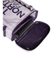 THE NORTH FACE BASE CAMP FUSE BOX Urban backpack, 15" laptop holder transcendent grey/endle - Laptop backpacks - 5