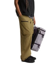 THE NORTH FACE BASE CAMP FUSE BOX Urban backpack, 15" laptop holder transcendent grey/endle - Laptop backpacks - 8