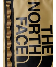 THE NORTH FACE BASE CAMP FUSE BOX Urban backpack, 15" laptop holder cedar/tnf black - Laptop backpacks - 3