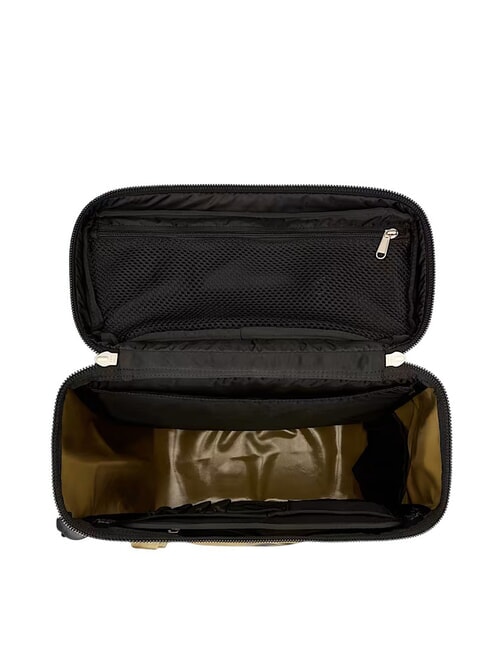 BASE CAMP FUSE BOX Urban backpack, 15" laptop holder cedar/tnf black - Laptop backpacks