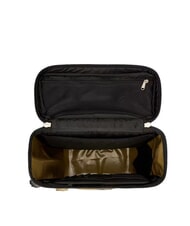 THE NORTH FACE BASE CAMP FUSE BOX Urban backpack, 15" laptop holder cedar/tnf black - Laptop backpacks - 4