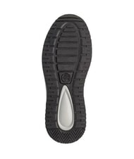 NORTH SAILS FEAT Sneakers navy - Men&rsquo;s shoes - 5