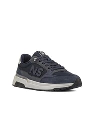 NORTH SAILS FEAT Sneakers navy - Men&rsquo;s shoes - 2