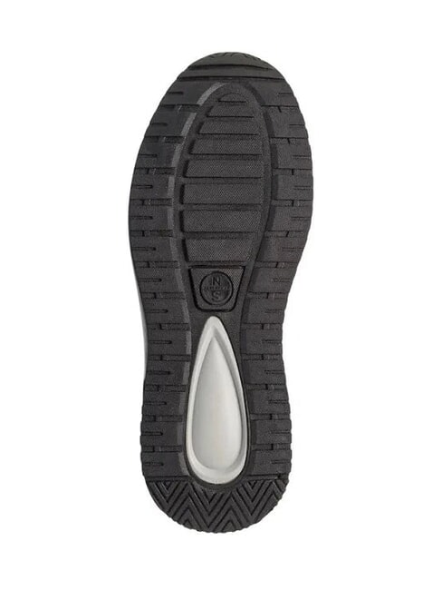 FEAT Sneakers navy - Men&rsquo;s shoes