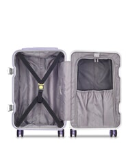 DELSEY BASTILLE 2.0 Hand Luggage Trolley - Hand luggage