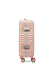 DELSEY BASTILLE 2.0 Hand Luggage Trolley peony - Hand luggage - 3