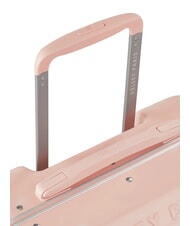 DELSEY BASTILLE 2.0 Hand Luggage Trolley peony - Hand luggage - 5