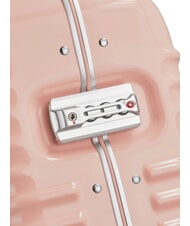 DELSEY BASTILLE 2.0 Hand Luggage Trolley peony - Hand luggage - 6