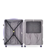 DELSEY BASTILLE 2.0 Large Trolley - Rigid Trolley Cases