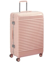 DELSEY BASTILLE 2.0 Large Trolley peony - Rigid Trolley Cases - 3