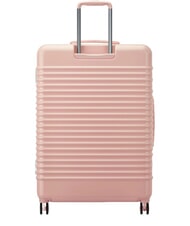 DELSEY BASTILLE 2.0 Large Trolley peony - Rigid Trolley Cases - 4