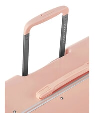 DELSEY BASTILLE 2.0 Large Trolley peony - Rigid Trolley Cases - 5