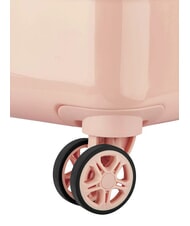 DELSEY BASTILLE 2.0 Large Trolley peony - Rigid Trolley Cases - 6