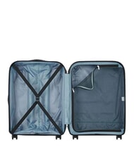 DELSEY BINALONG Slim trolley hand luggage - Hand luggage