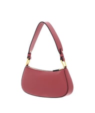 COCCINELLE MERVEILLE Shoulder bag in textured leather pot - Women&rsquo;s Bags - 3