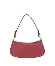 COCCINELLE MERVEILLE Shoulder bag in textured leather pot - Women&rsquo;s Bags - 4
