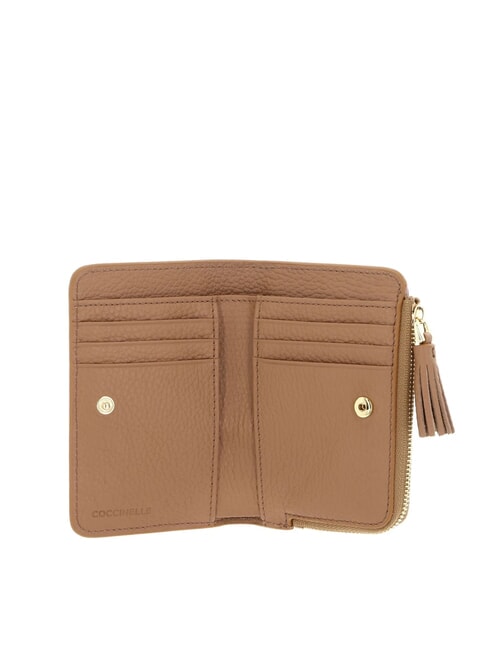 TASSEL  Women's Leather Wallet skin - Women&rsquo;s Wallets