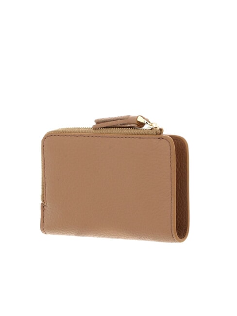 TASSEL  Women's Leather Wallet skin - Women&rsquo;s Wallets