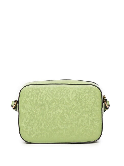 BEAT SOFT Small shoulder bag guacamole - Women&rsquo;s Bags