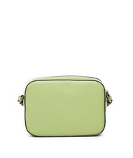 COCCINELLE BEAT SOFT Small shoulder bag guacamole - Women&rsquo;s Bags - 3