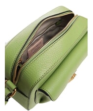 COCCINELLE BEAT SOFT Small shoulder bag guacamole - Women&rsquo;s Bags - 4